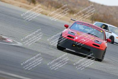 media/Jan-29-2022-Club Racer Events (Sat) [[89642a2e05]]/1-red/skidpad( session 3/